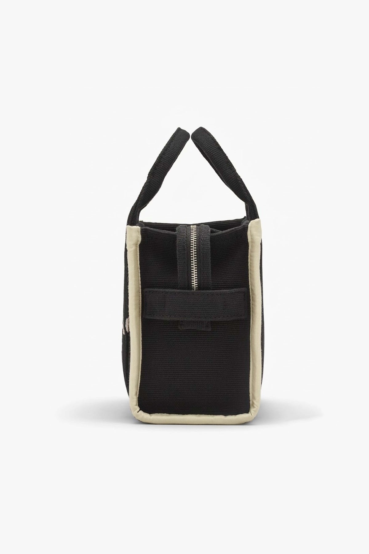 MARC JACOBS M en color NEGRO (3)