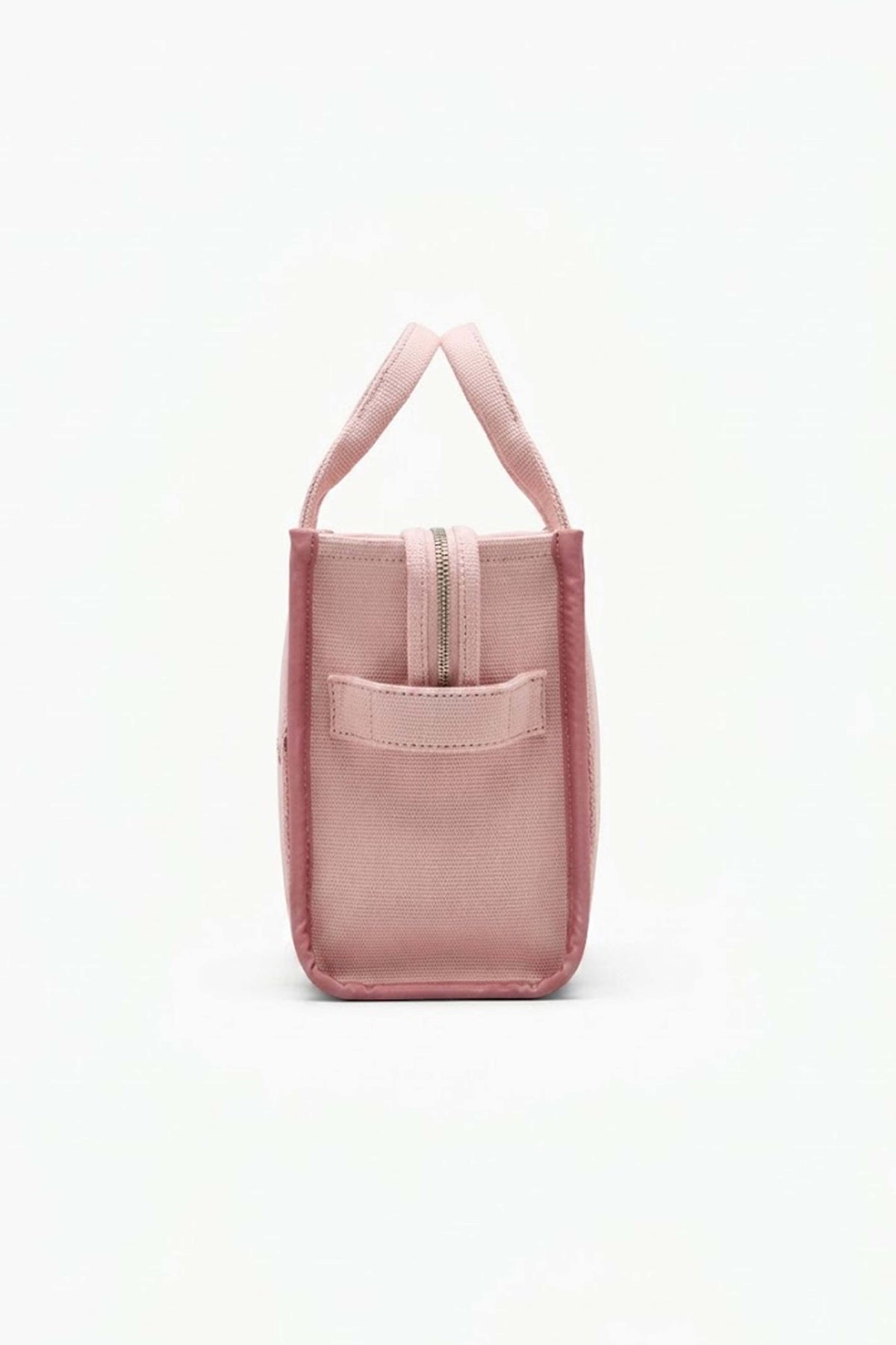 MARC JACOBS M en color ROSA (2)