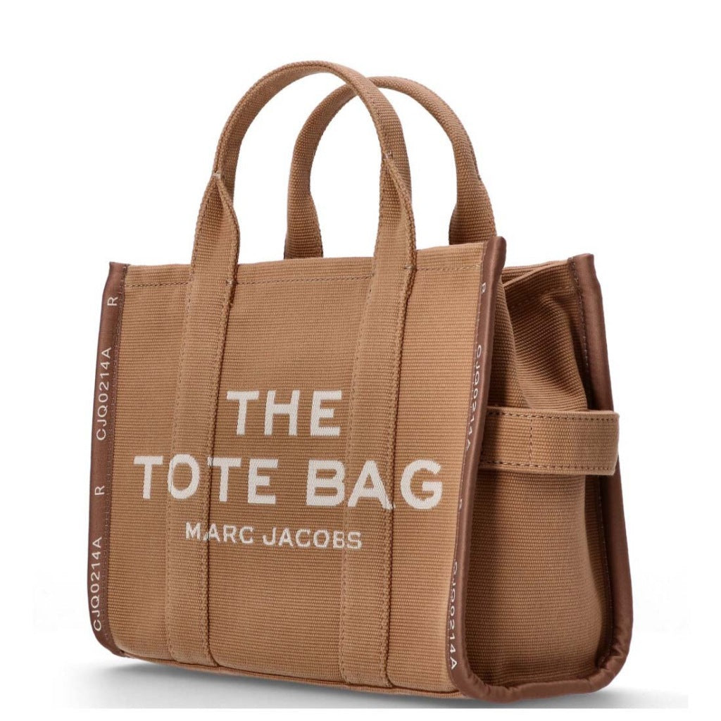 MARC JACOBS M en color MARRON (6)