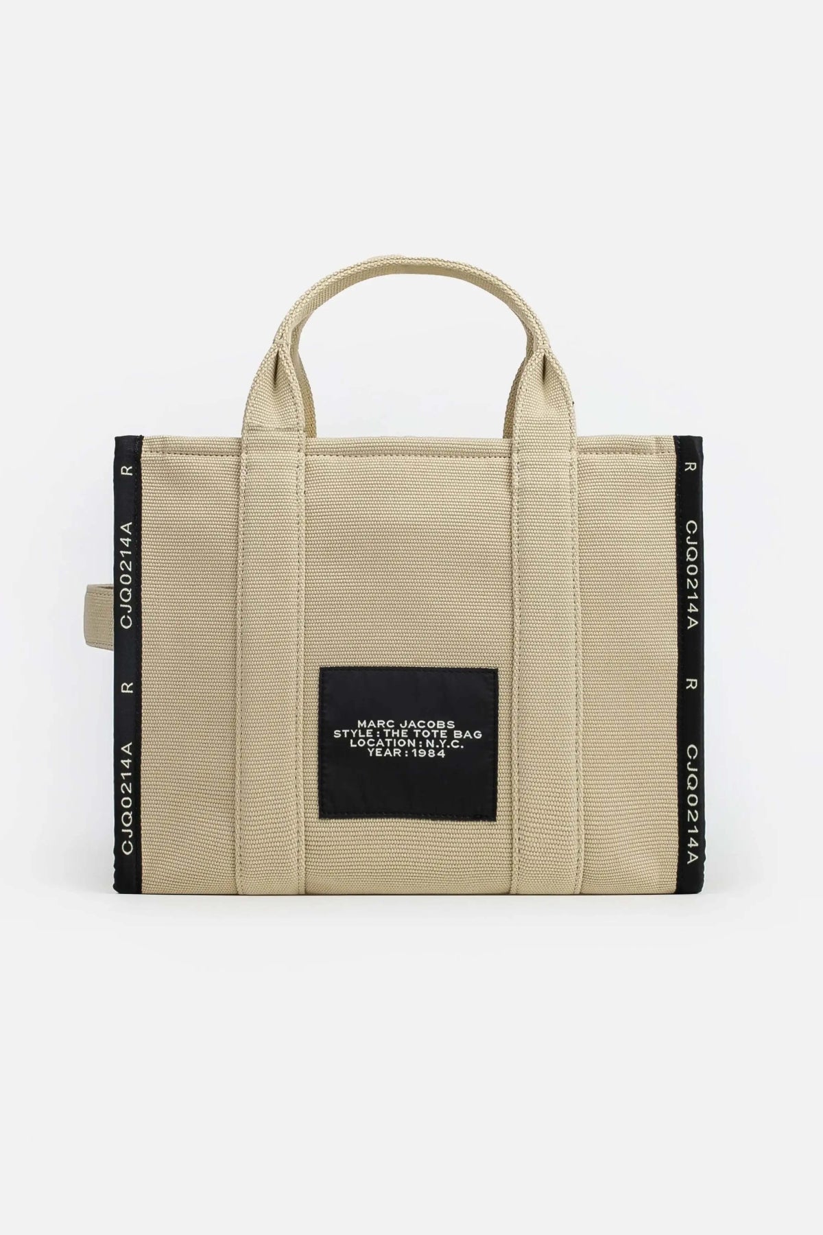 MARC JACOBS M en color BEIS (2)