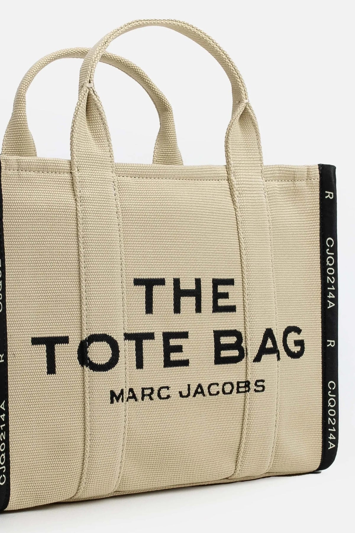 MARC JACOBS M en color BEIS (3)
