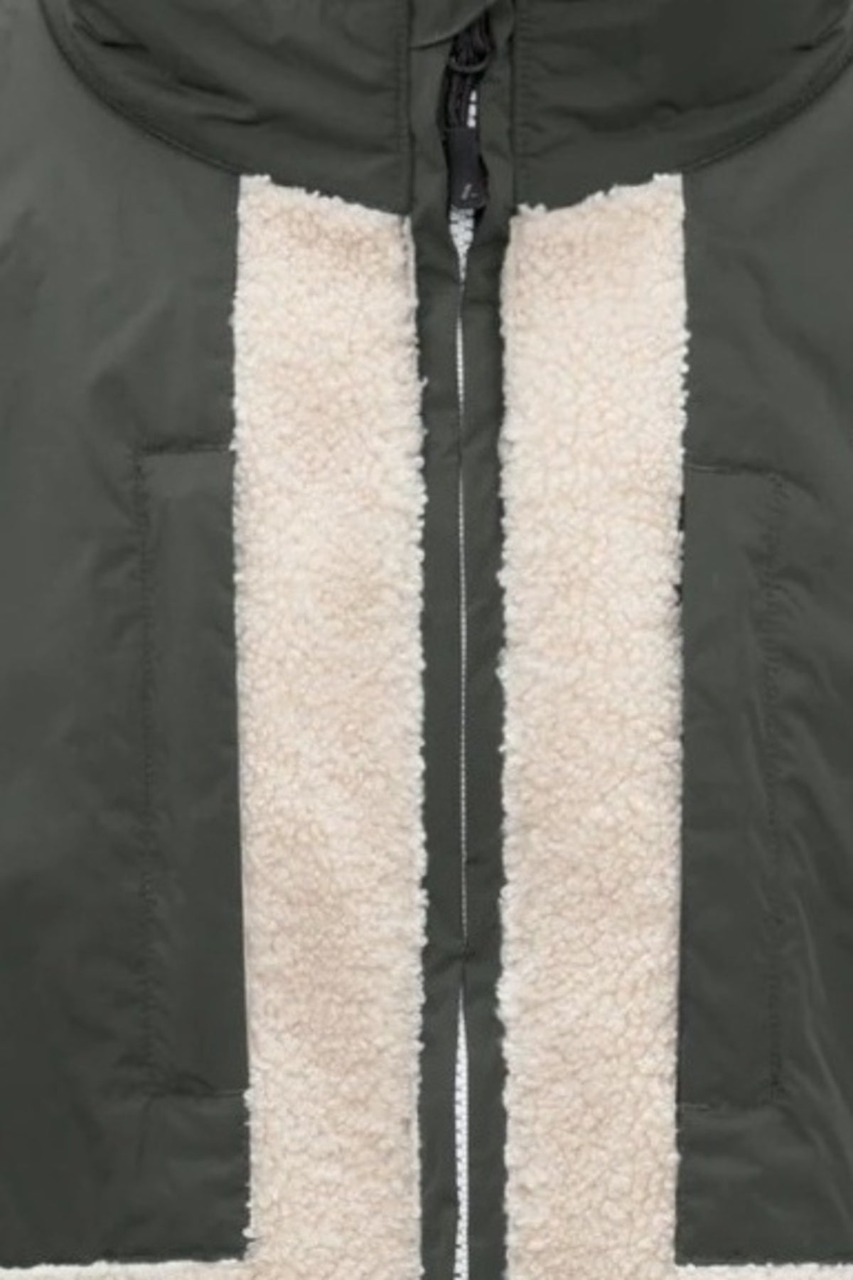 K-WAY SIXTE . ORSETTO en color MULTICOLOR (2)