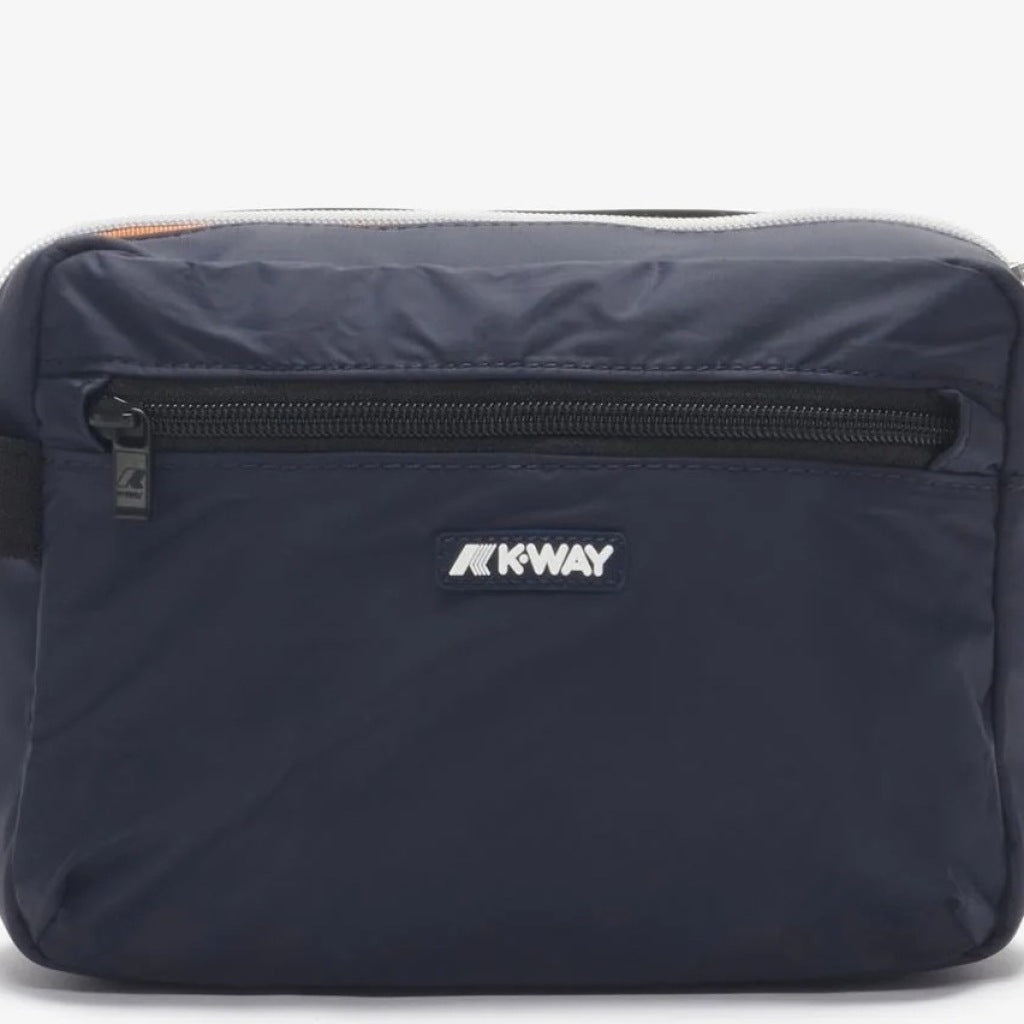 K-WAY BARBITON en color (5)