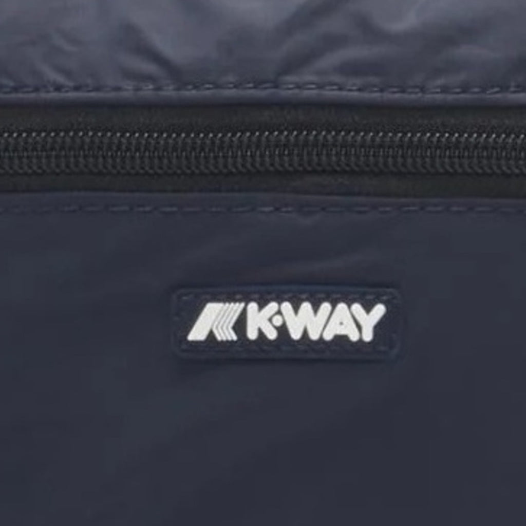 K-WAY BARBITON en color (6)