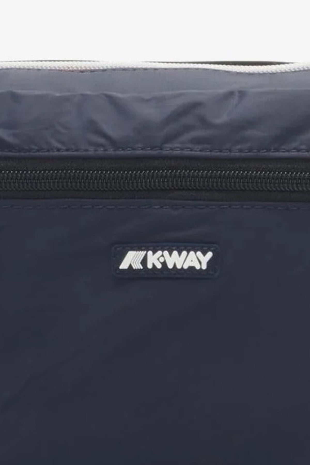 K-WAY BARBITON en color (3)
