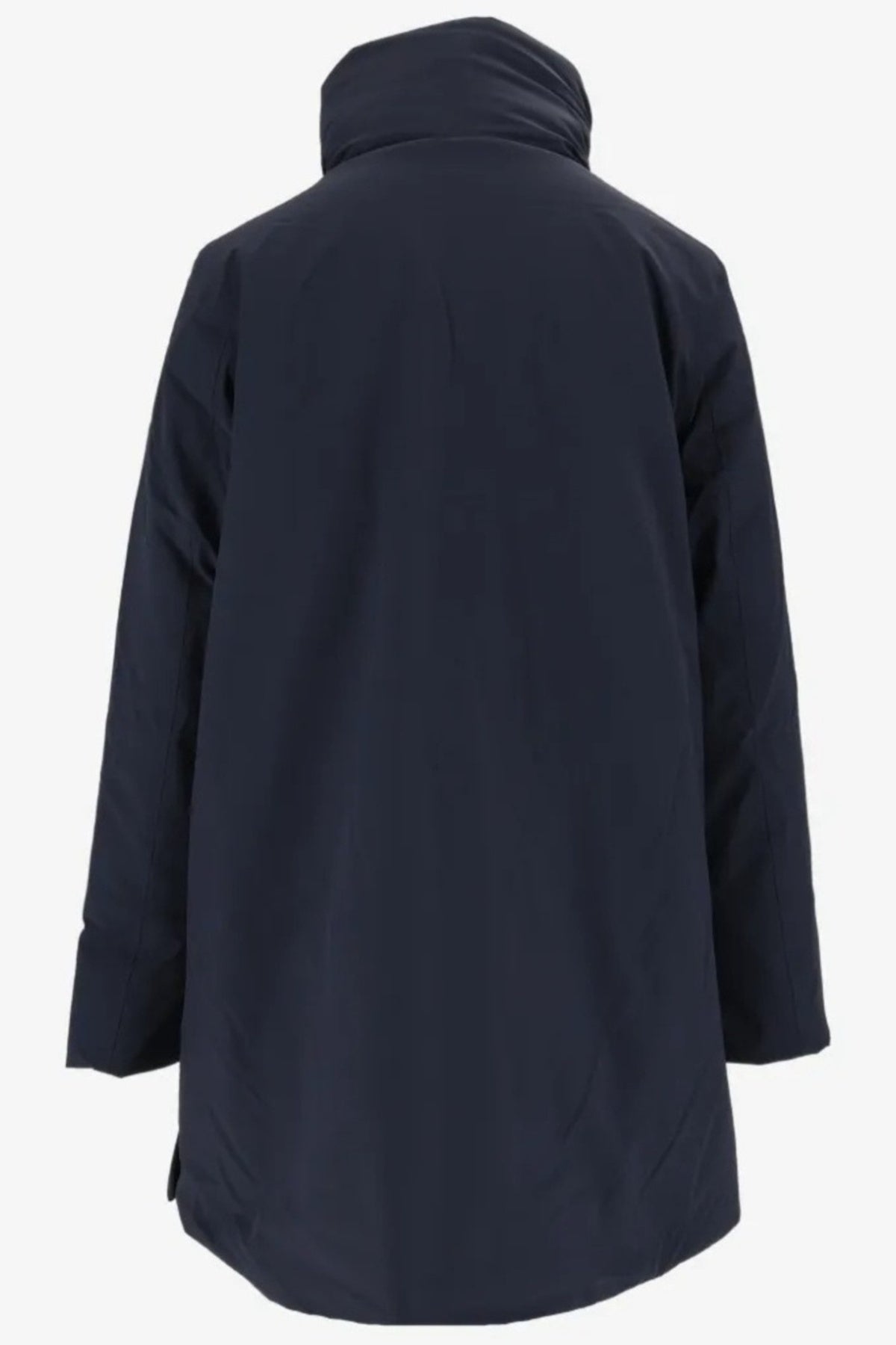 K-WAY MARLA ST WARM en color AZUL (2)