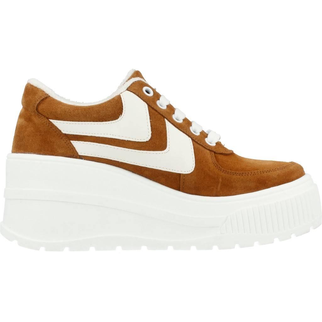 GO SEXY X YELLOW FAMOUS GO SEXY en color MARRON (4)