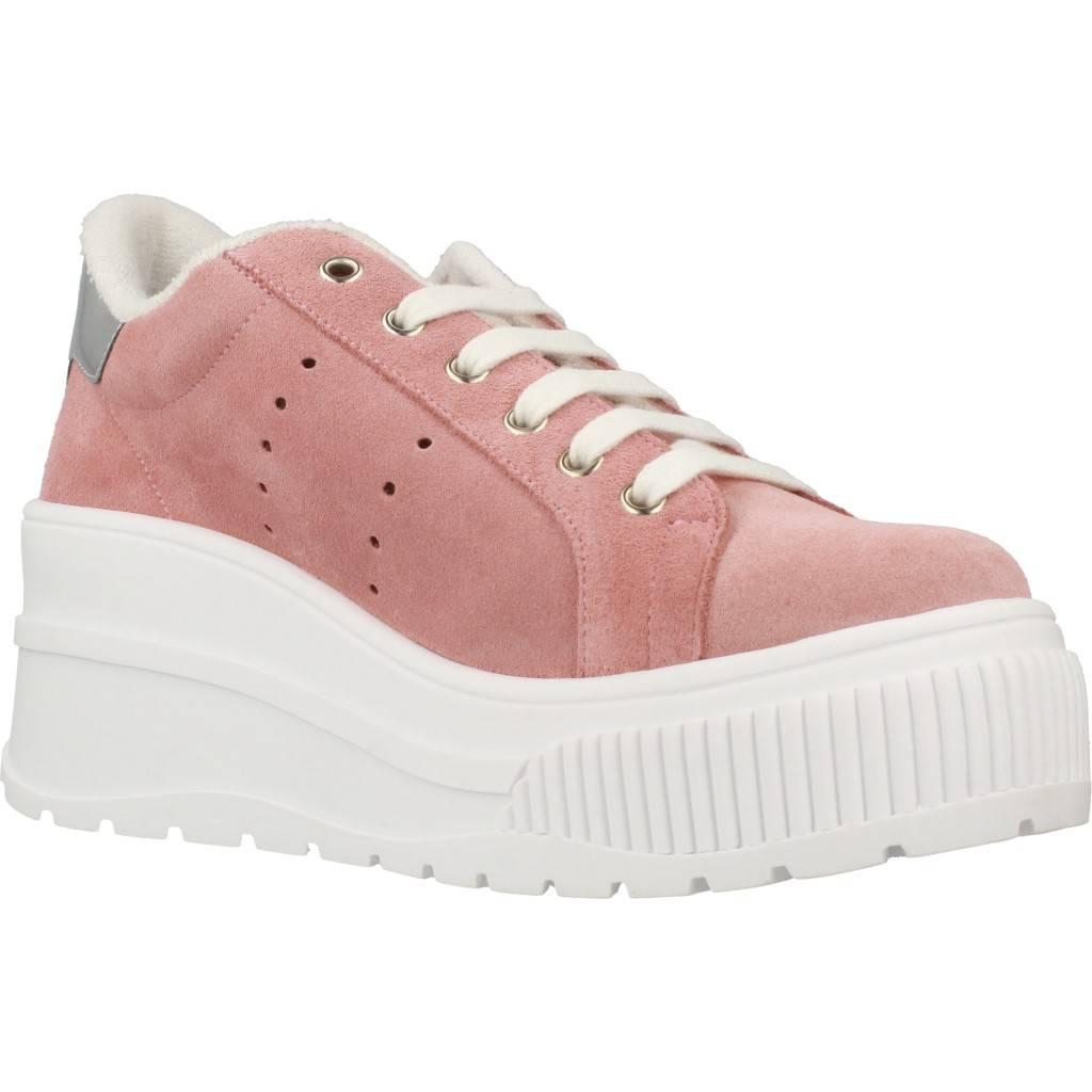 GO SEXY X YELLOW SURPRISE en color ROSA (5)