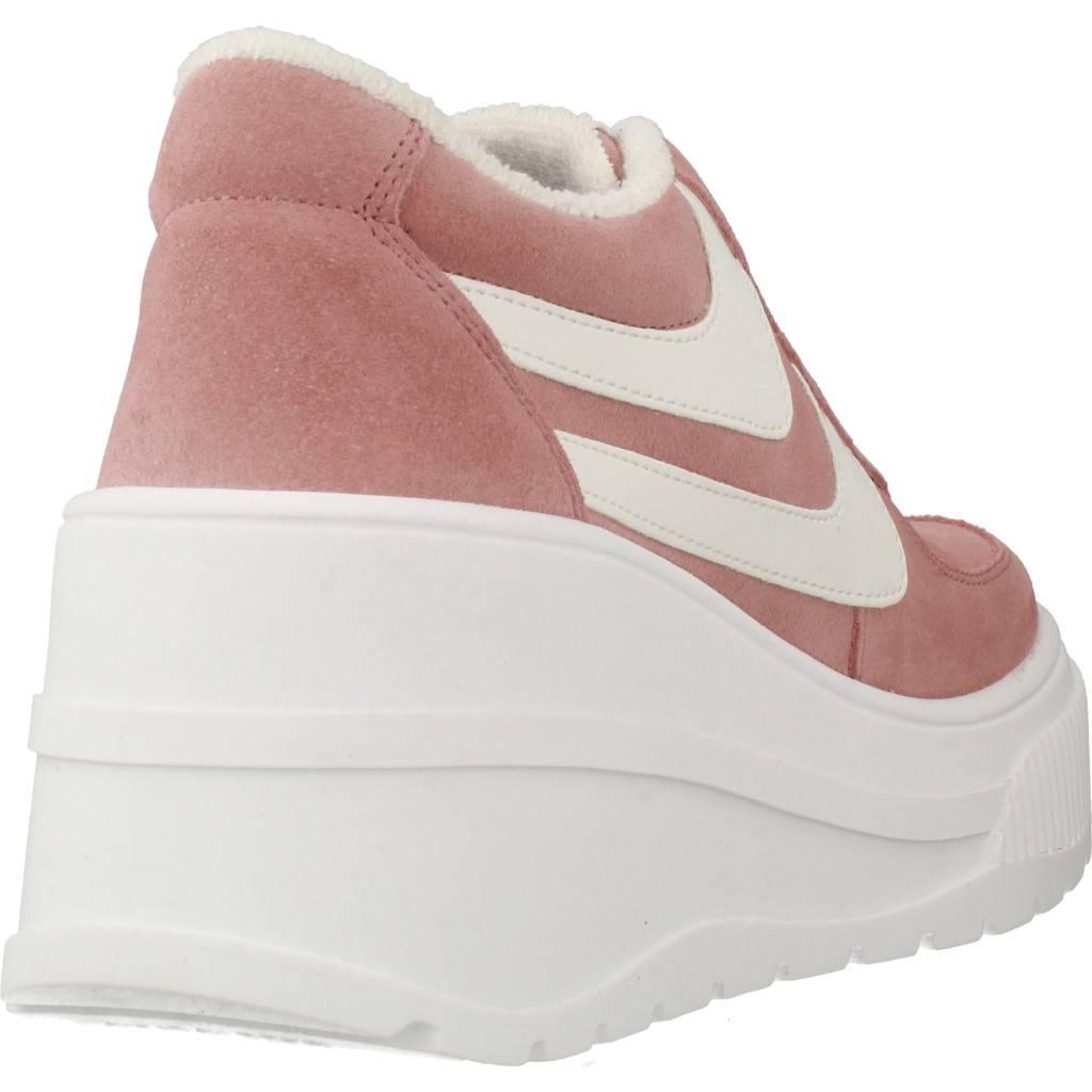 GO SEXY X YELLOW FAMOUS en color ROSA (3)