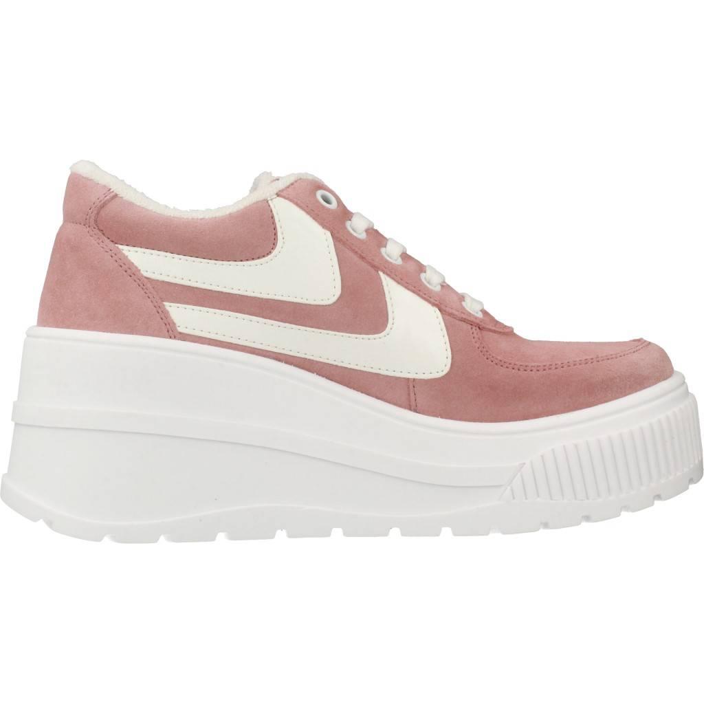 GO SEXY X YELLOW FAMOUS en color ROSA (4)