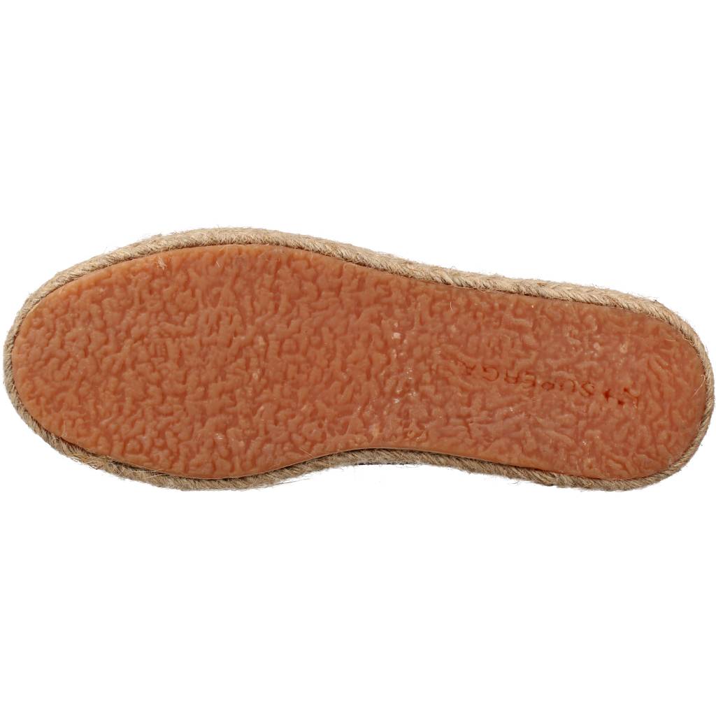 SUPERGA SW en color NEGRO (6)