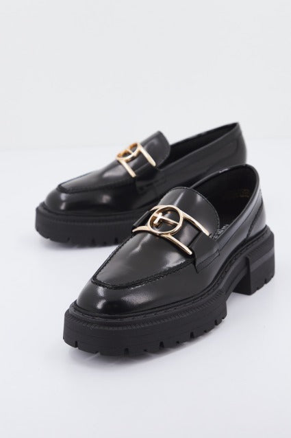 TAMARIS en color NEGRO (1)