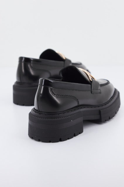 TAMARIS en color NEGRO (2)