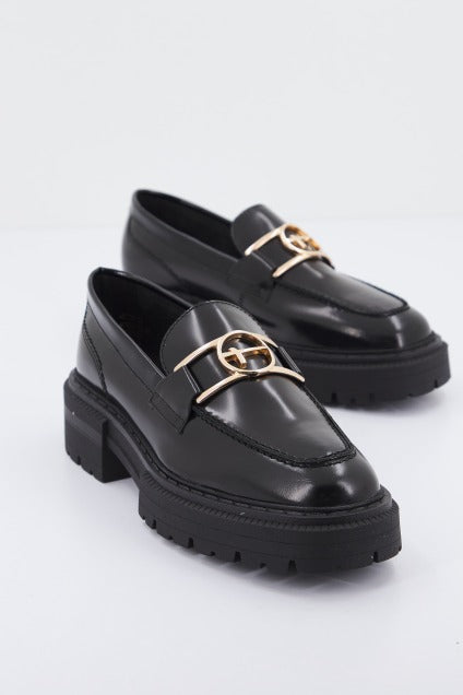 TAMARIS en color NEGRO (3)