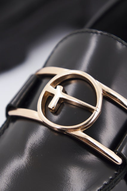 TAMARIS en color NEGRO (4)