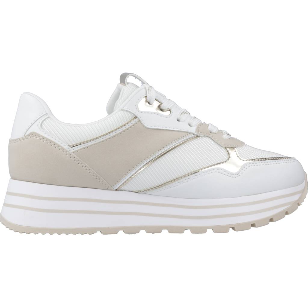 TAMARIS en color BLANCO (4)