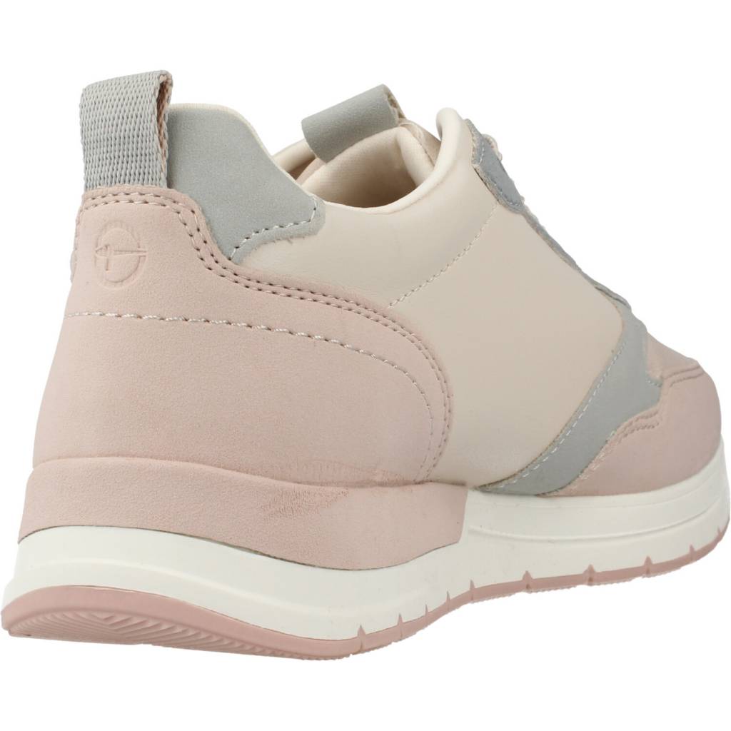 TAMARIS en color ROSA (3)
