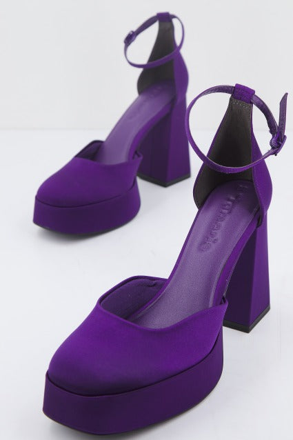 TAMARIS en color VIOLETA (1)