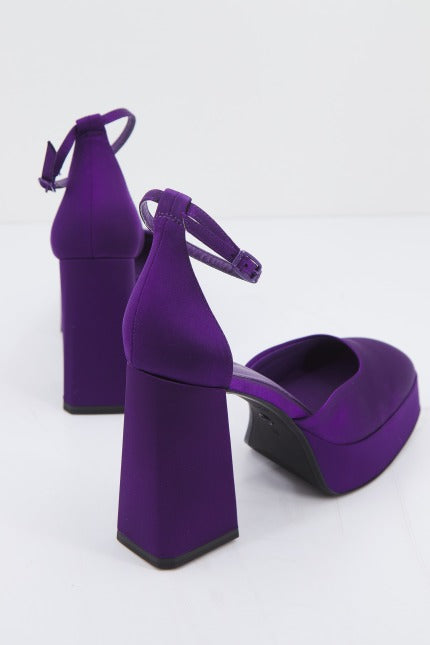 TAMARIS en color VIOLETA (3)