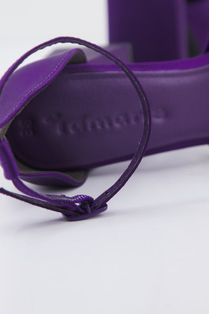 TAMARIS en color VIOLETA (4)