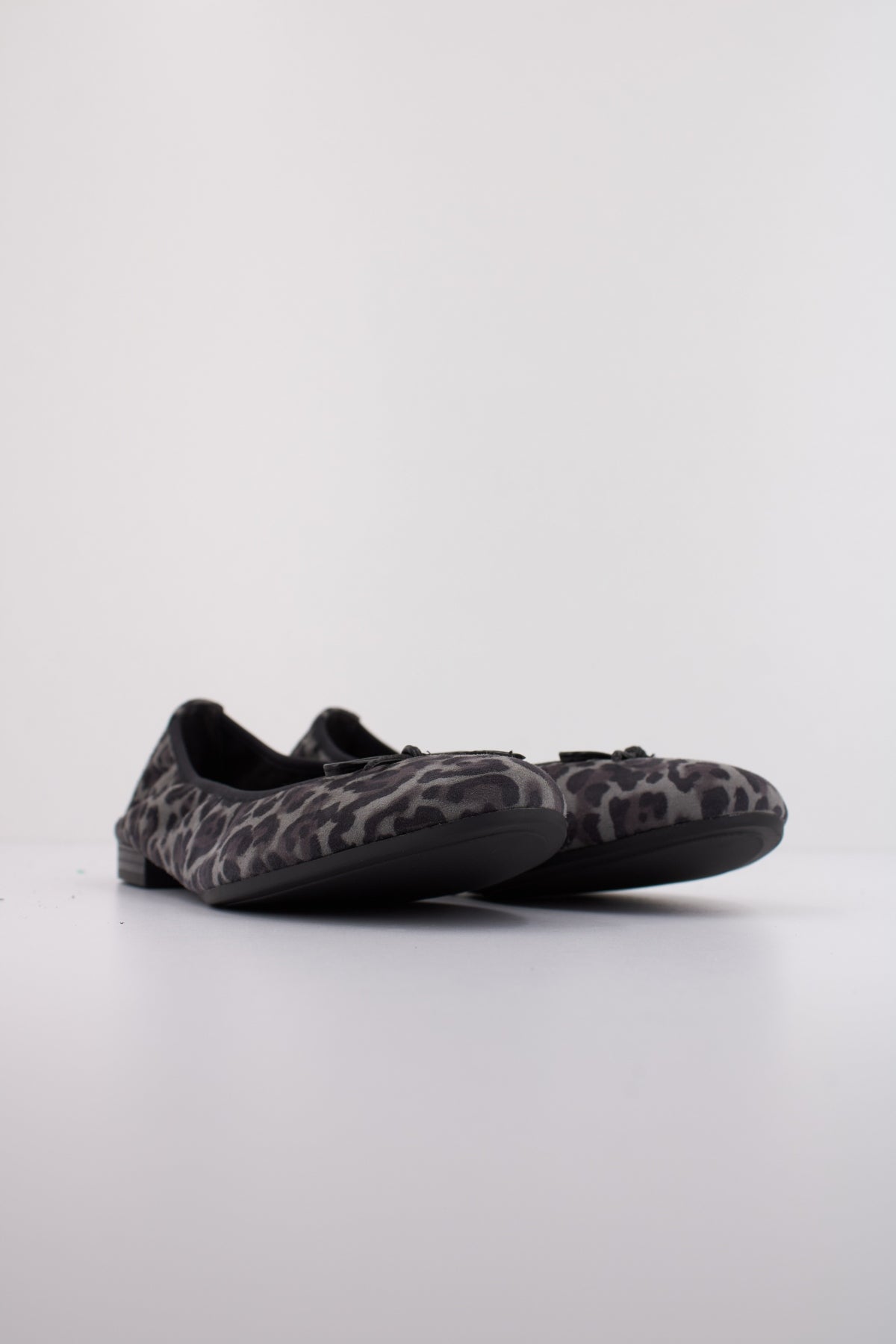 TAMARIS en color ANIMAL PRINT (2)