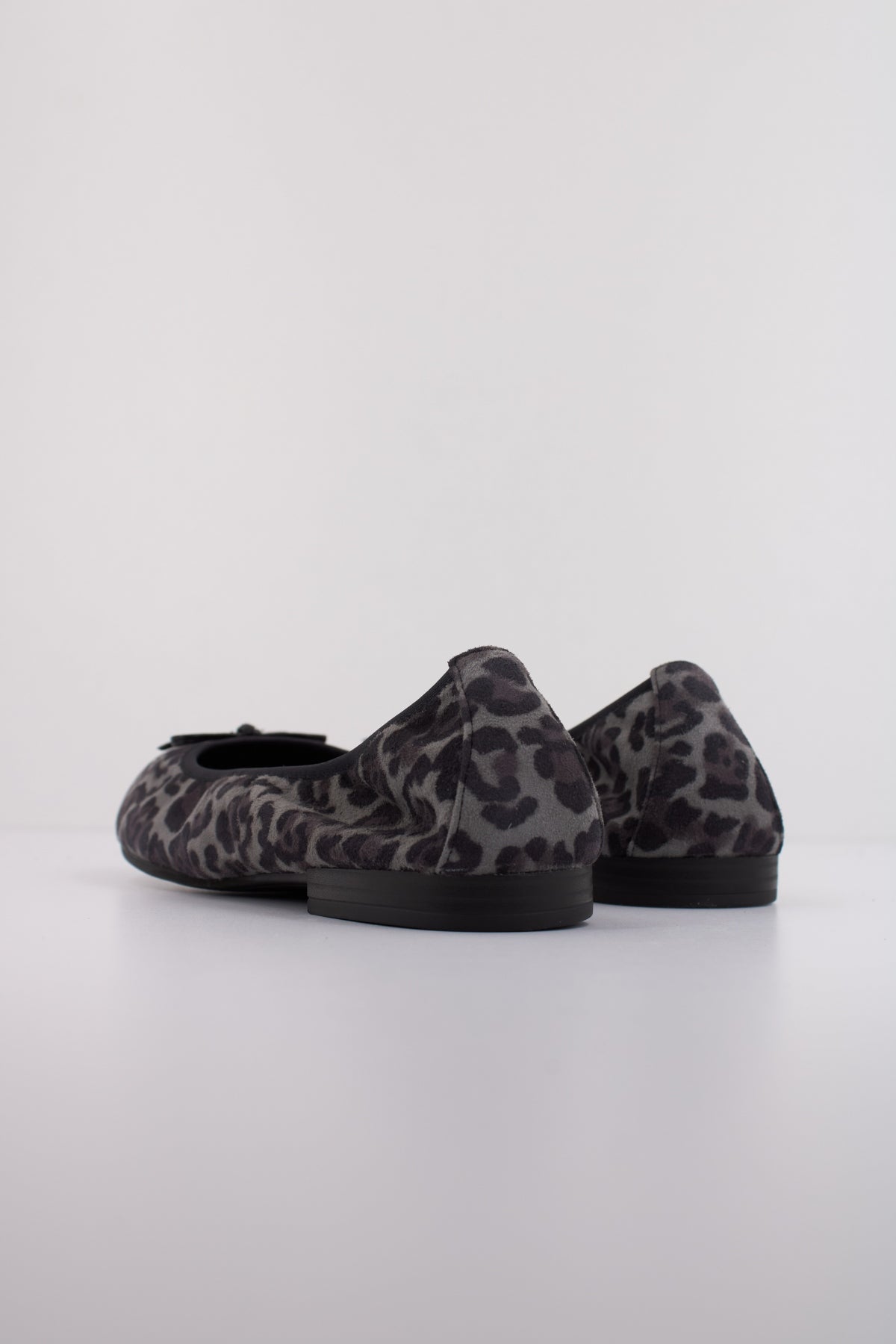 TAMARIS en color ANIMAL PRINT (4)