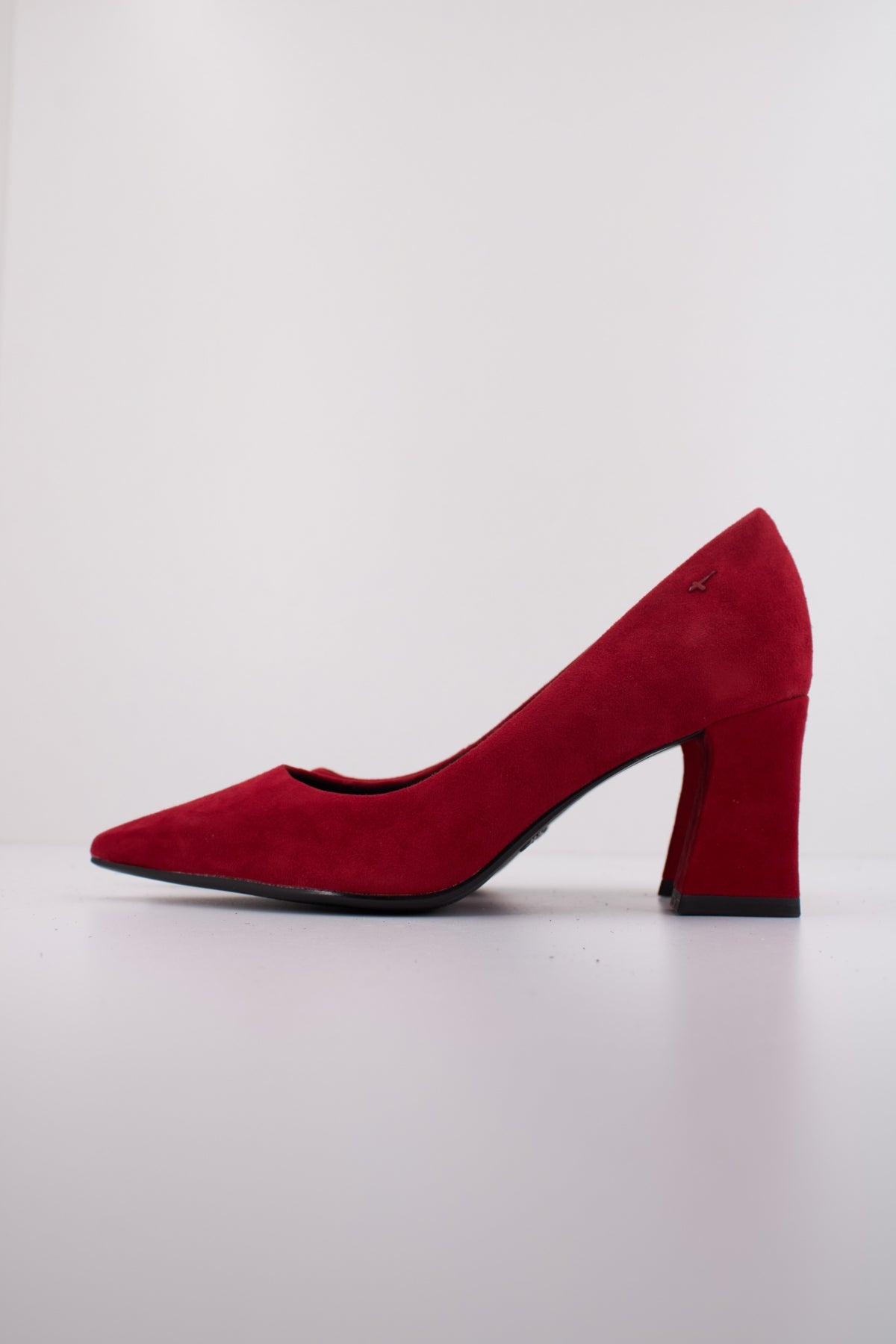 TAMARIS en color ROJO (1)