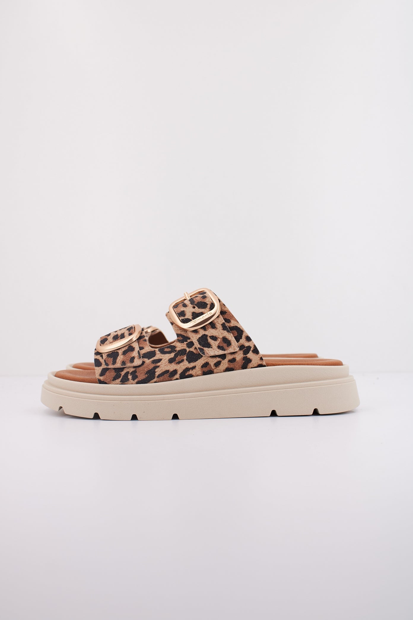 TAMARIS en color ANIMAL PRINT (1)