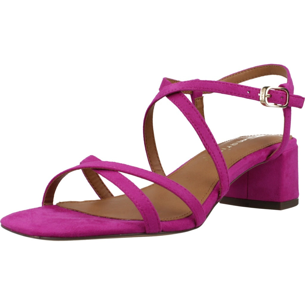 TAMARIS en color ROSA (1)