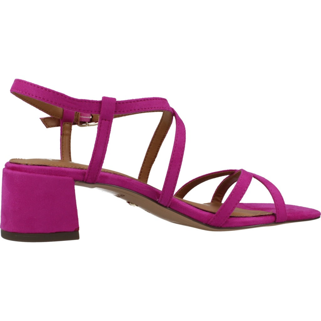 TAMARIS en color ROSA (4)