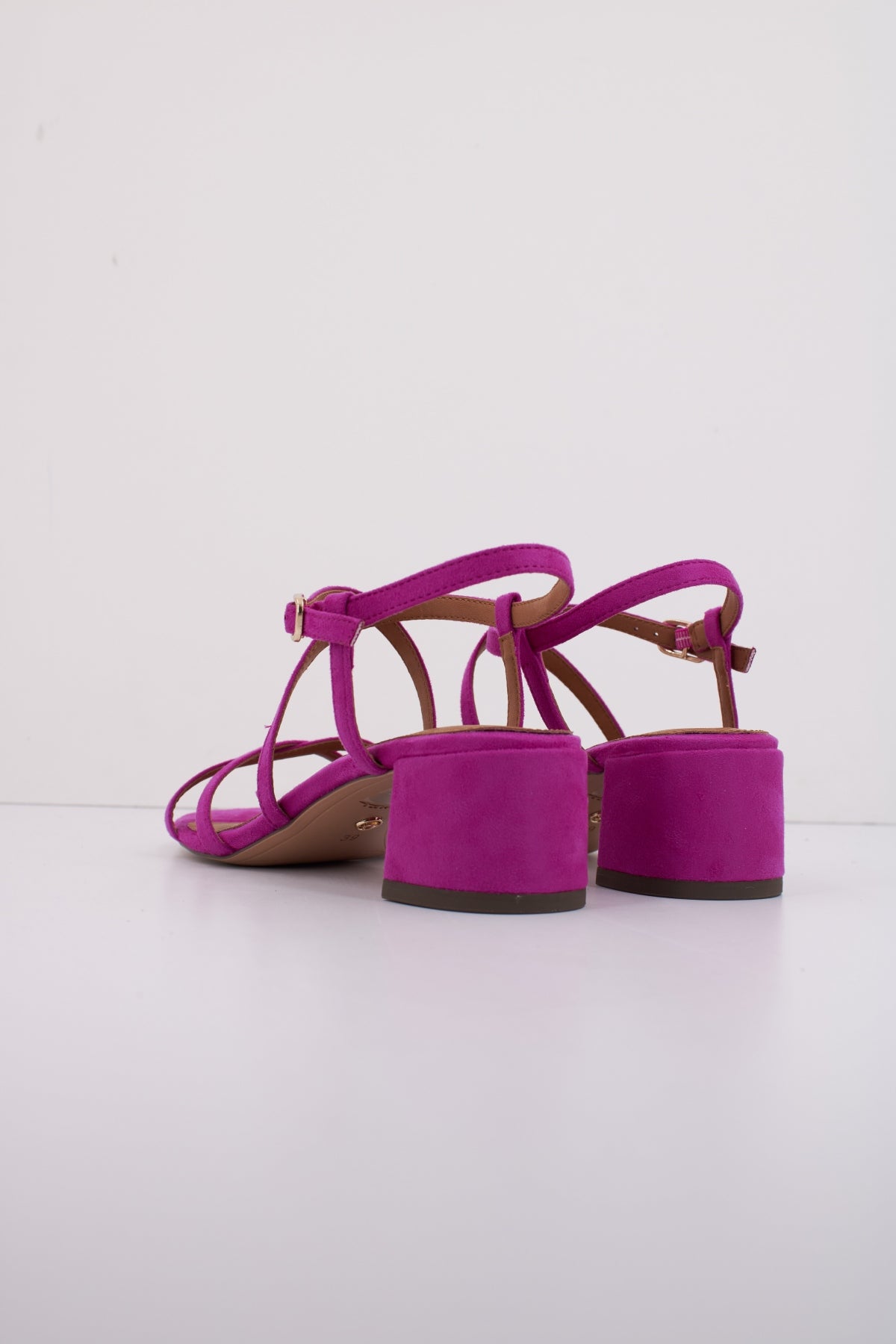 TAMARIS en color ROSA (4)