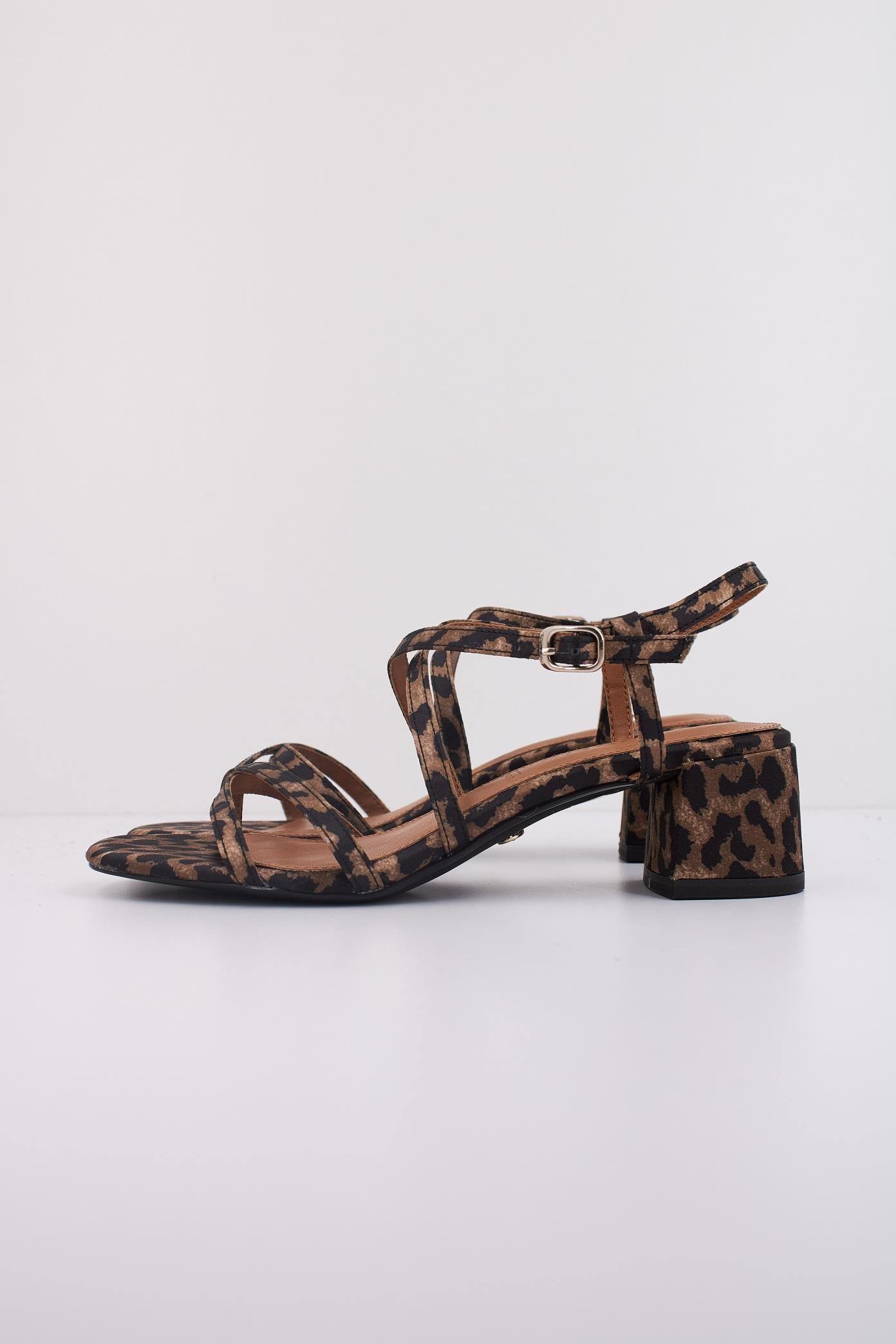 TAMARIS en color ANIMAL PRINT (1)
