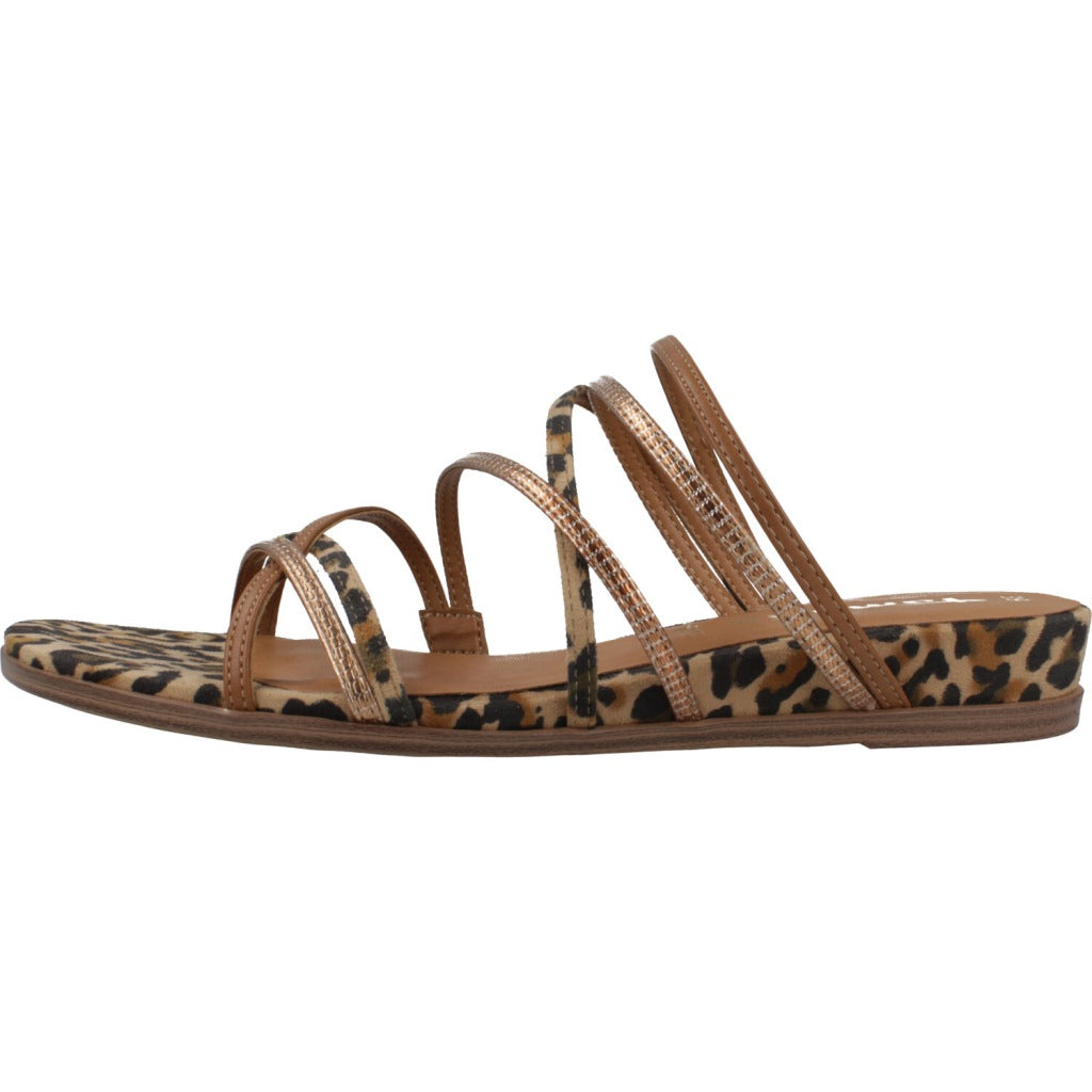 TAMARIS en color ANIMAL PRINT (2)