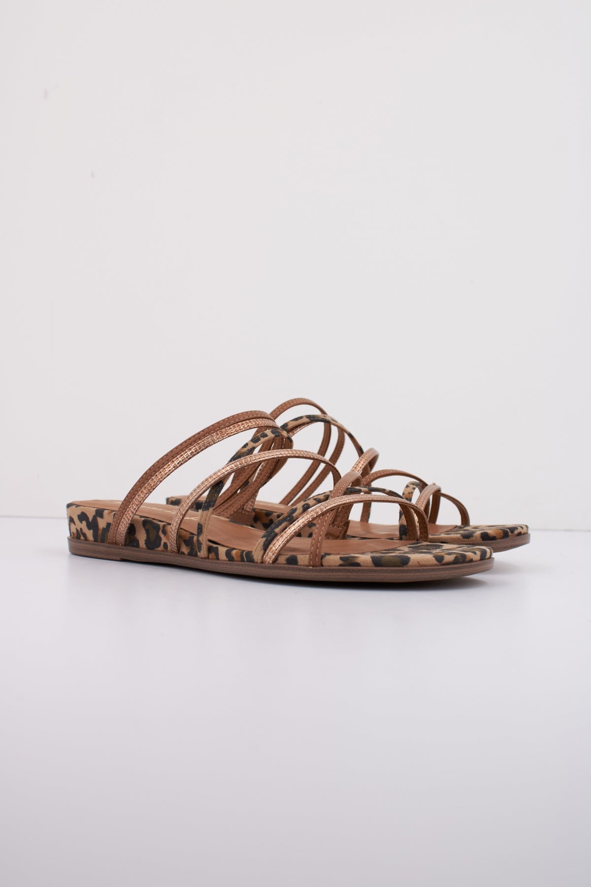 TAMARIS en color ANIMAL PRINT (2)