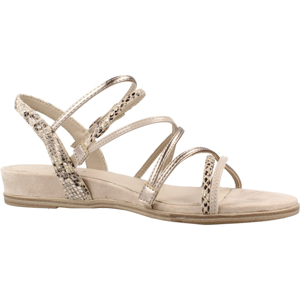 TAMARIS en color BEIS (5)