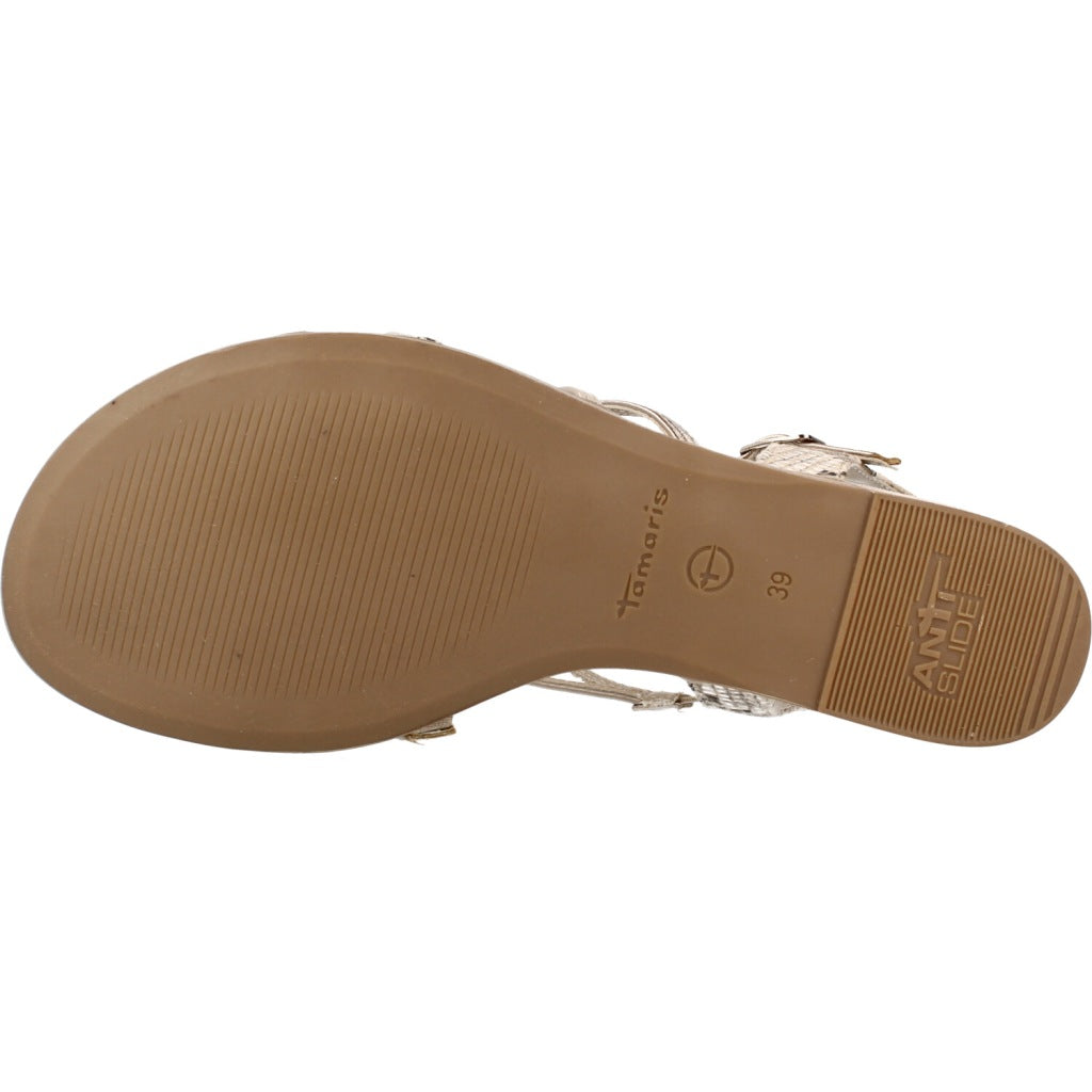TAMARIS en color BEIS (6)