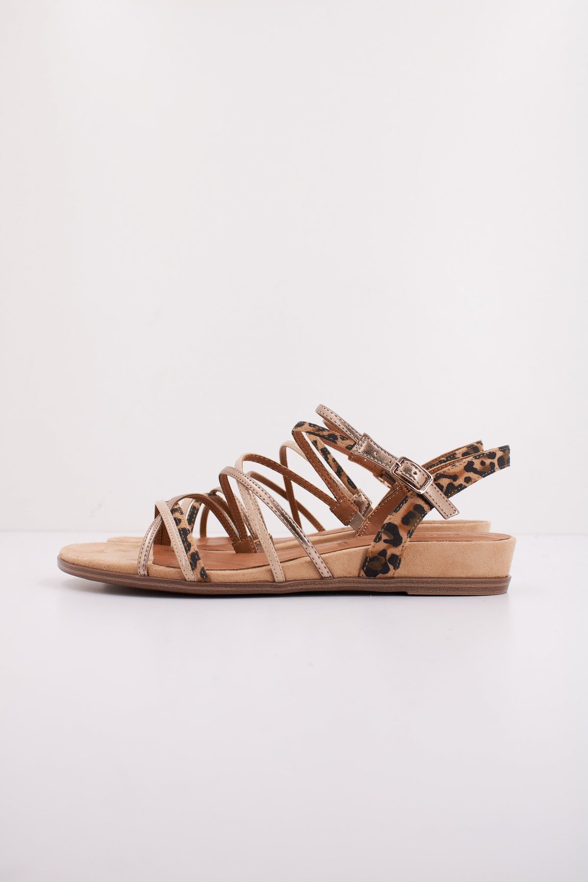 TAMARIS en color ANIMAL PRINT (1)