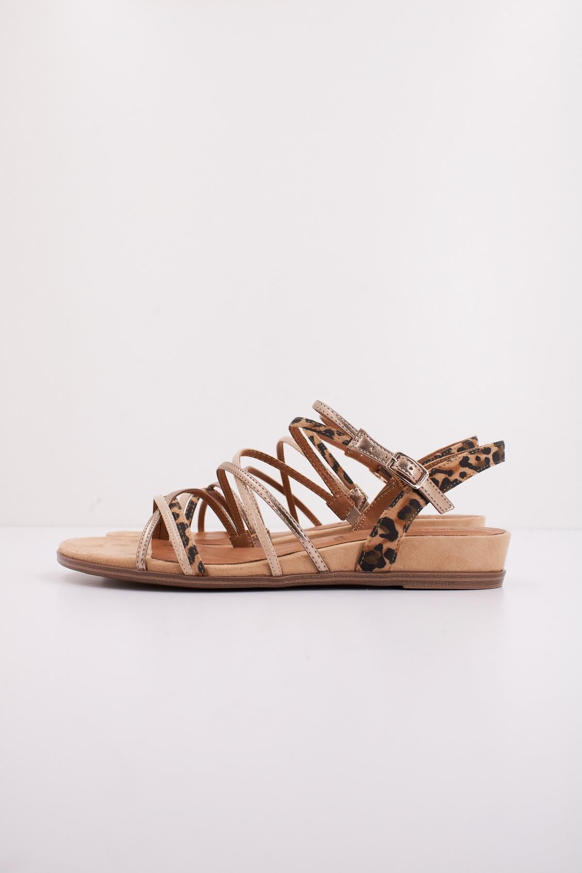 TAMARIS en color ANIMAL PRINT (1)