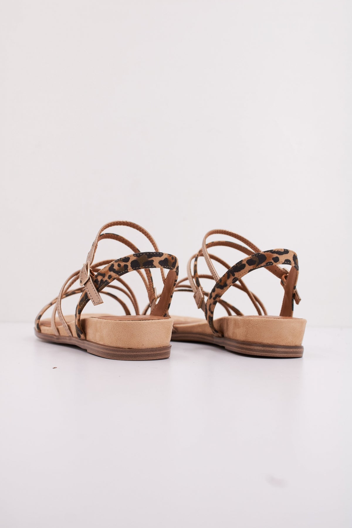 TAMARIS en color ANIMAL PRINT (4)