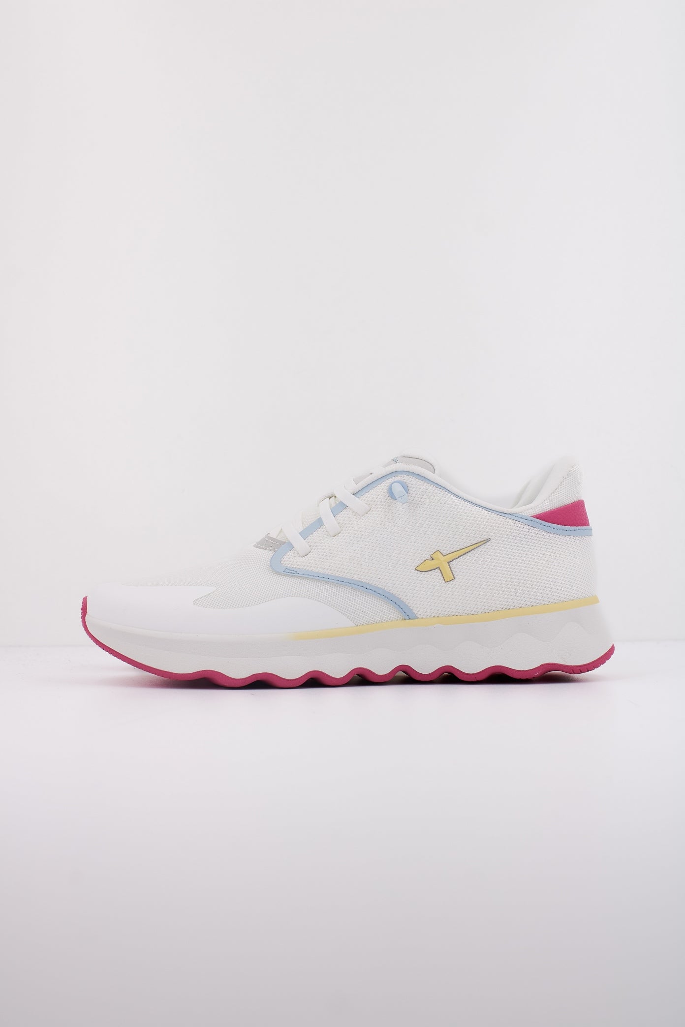 TAMARIS en color BLANCO (1)