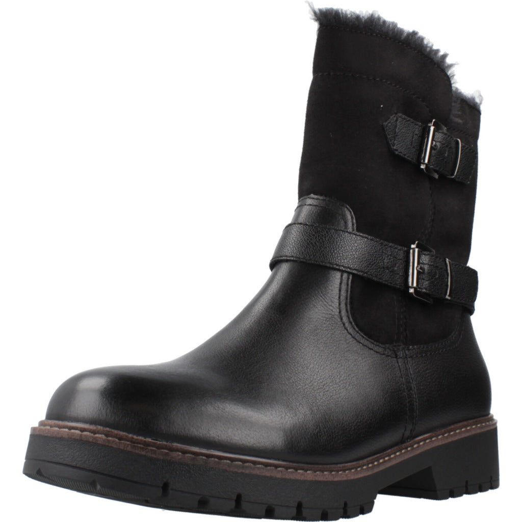 TAMARIS   en color NEGRO  (1)