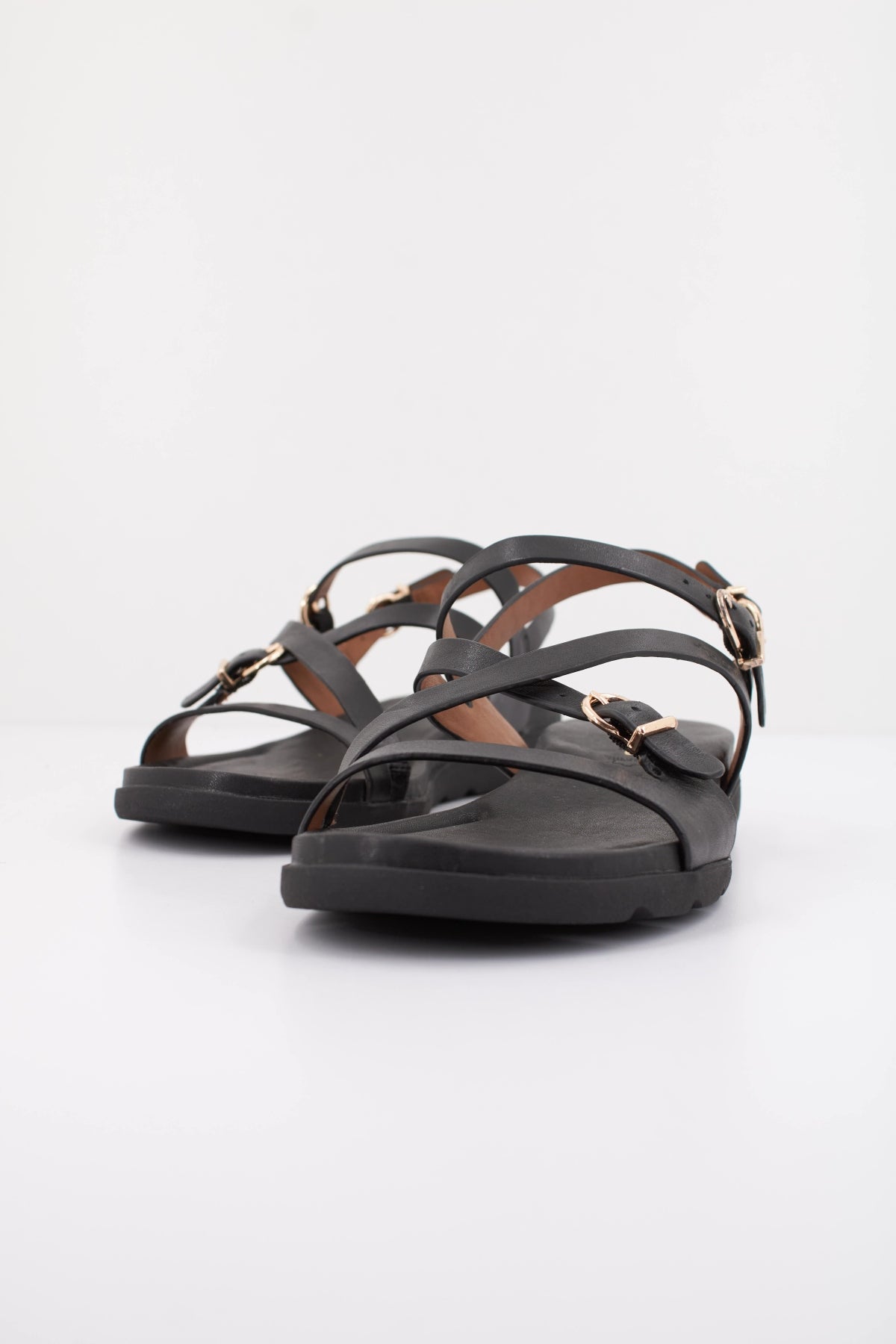 TAMARIS en color NEGRO (2)