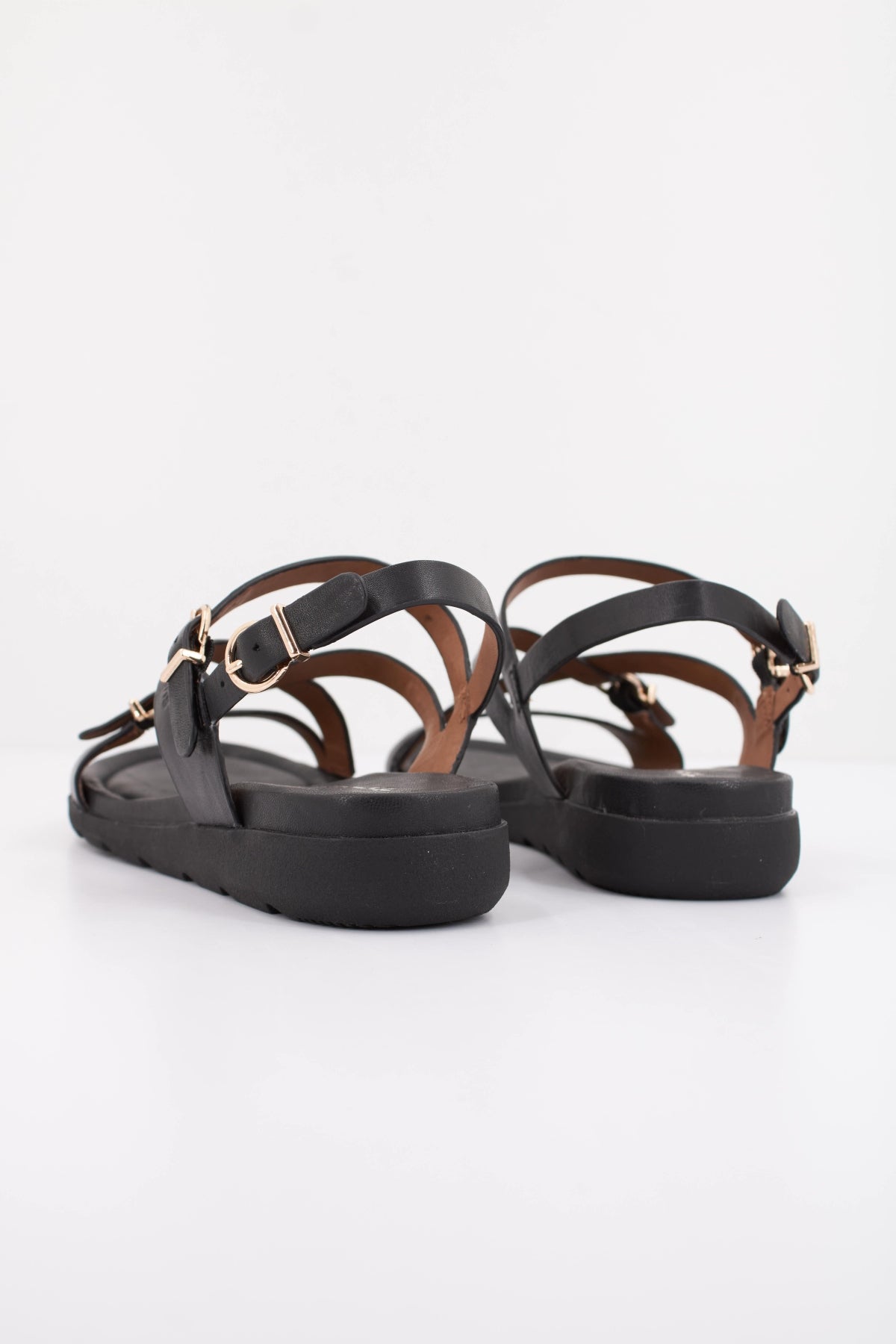 TAMARIS en color NEGRO (4)