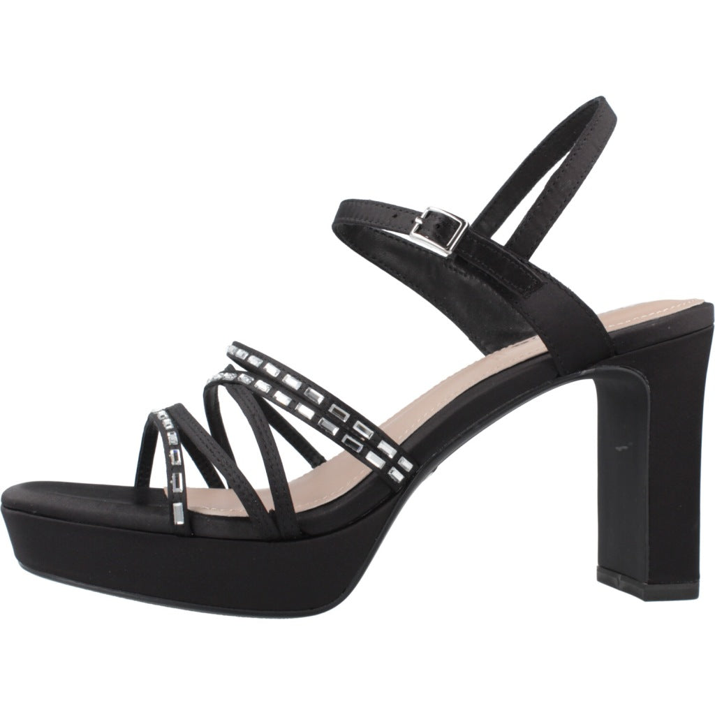 TAMARIS en color NEGRO (2)