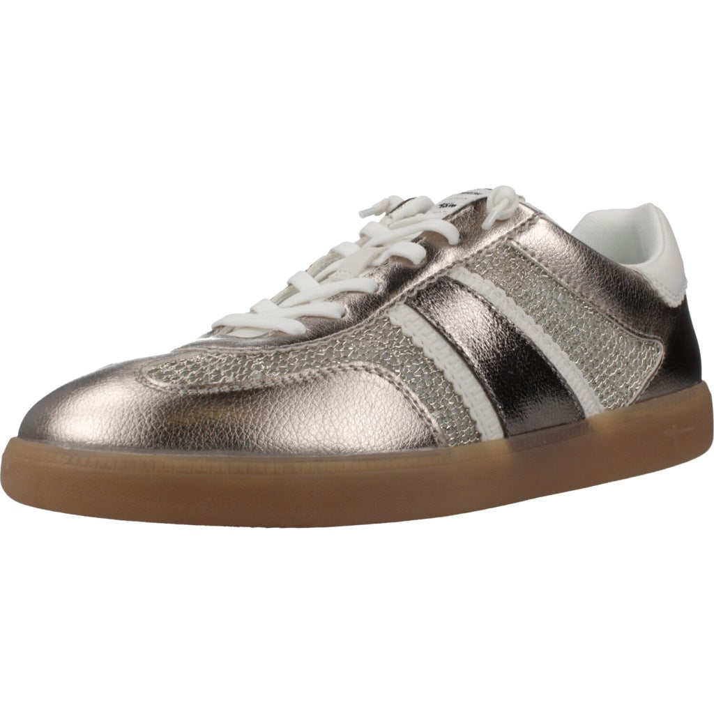 TAMARIS en color PLATA (1)