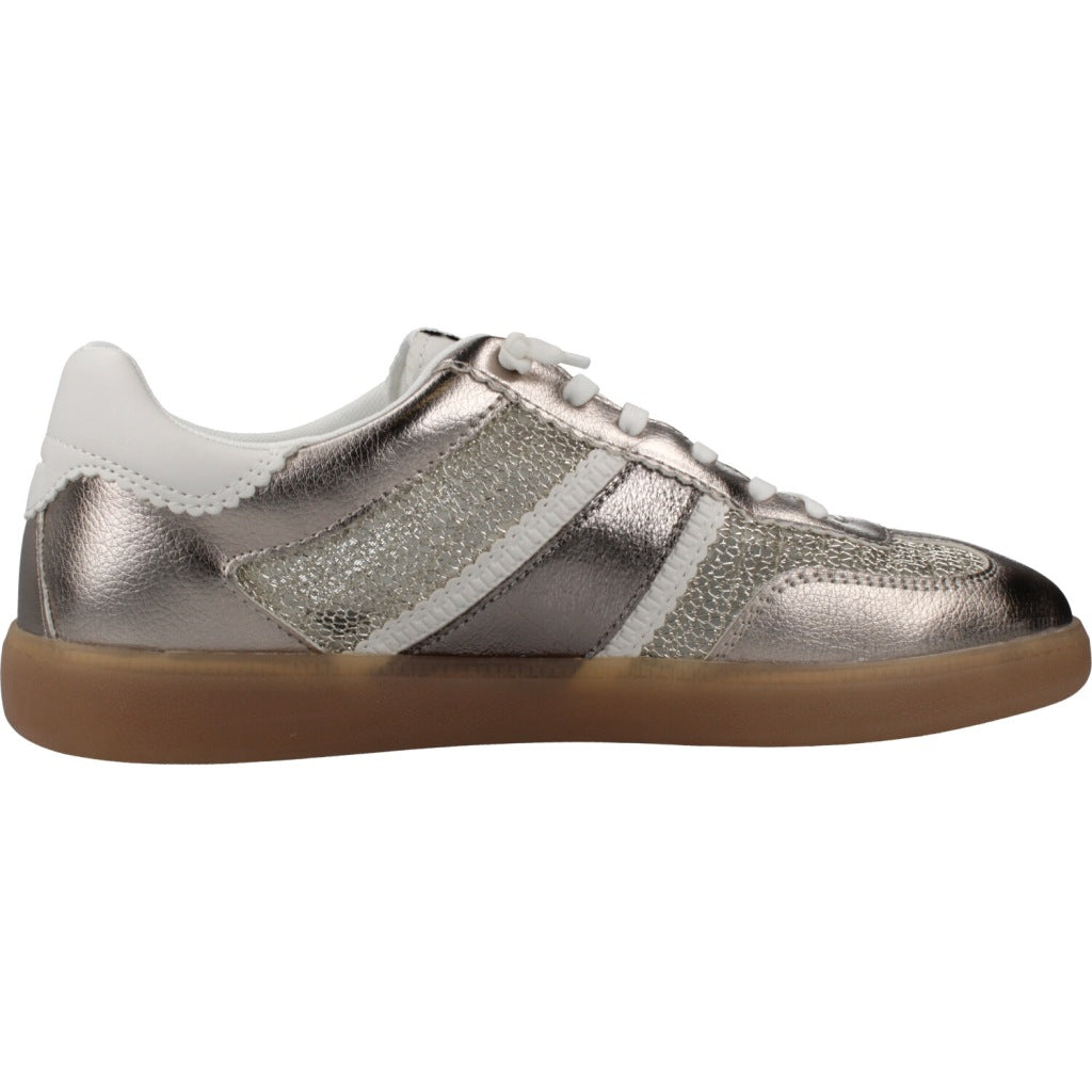 TAMARIS en color PLATA (4)