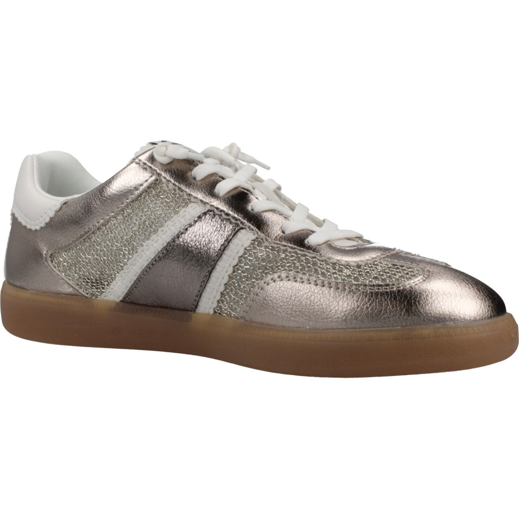 TAMARIS en color PLATA (5)