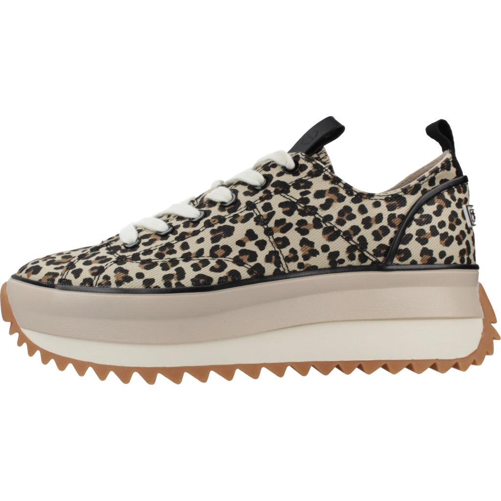 TAMARIS en color ANIMAL PRINT (2)