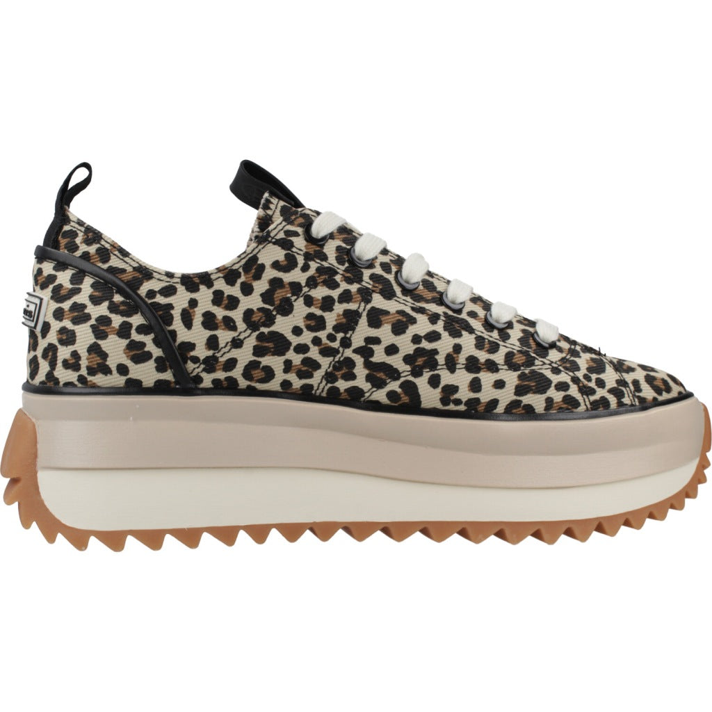 TAMARIS en color ANIMAL PRINT (4)