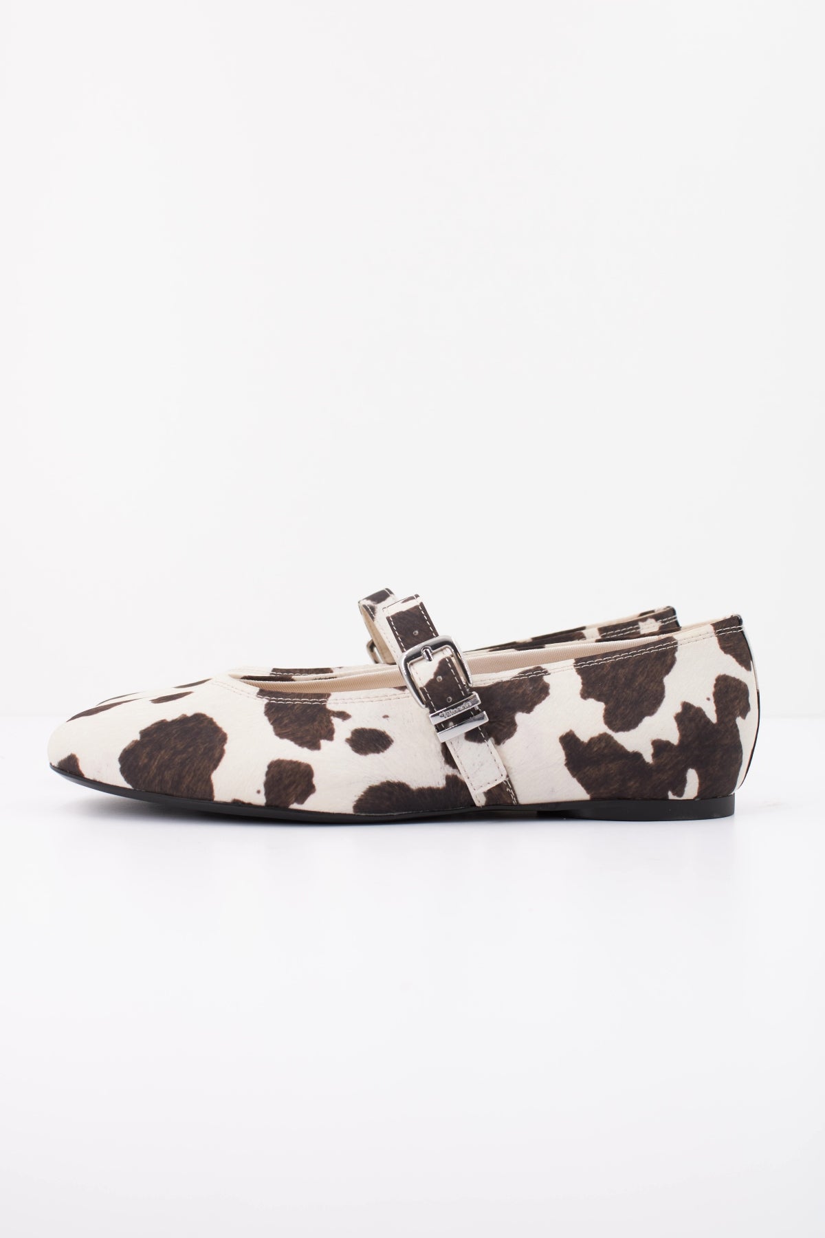 TAMARIS en color ANIMAL PRINT (1)